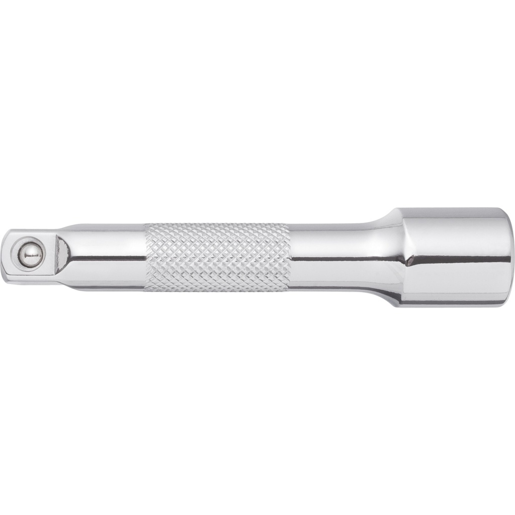 Extension (V2115N, VIGOR)