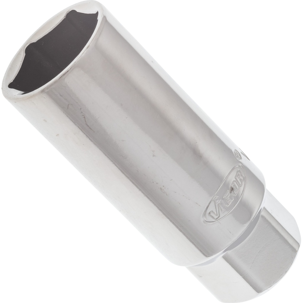 Žvakių galvutė 21 mm (V2120N, VIGOR)