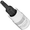 TORX screwdriver socket (V2138N, VIGOR)