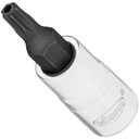 TORX atsuktuvo galvutė (V2139N, VIGOR)