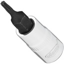Socket (V2149N, VIGOR)