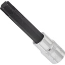 T screwdriver socket ∙ size T60 (V2171, VIGOR)