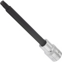 T screwdriver socket ∙ size T45 (V2174, VIGOR)
