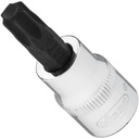 T screwdriver socket (V2192N, VIGOR)