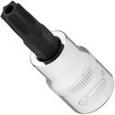 TORX screwdriver socket (V2194N, VIGOR)