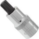 RIBE screwdriver socket 1/2 in., M10, 55 mm (V2207, VIGOR)