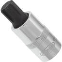 RIBE screwdriver socket ∙ size M13 (V2209, VIGOR)