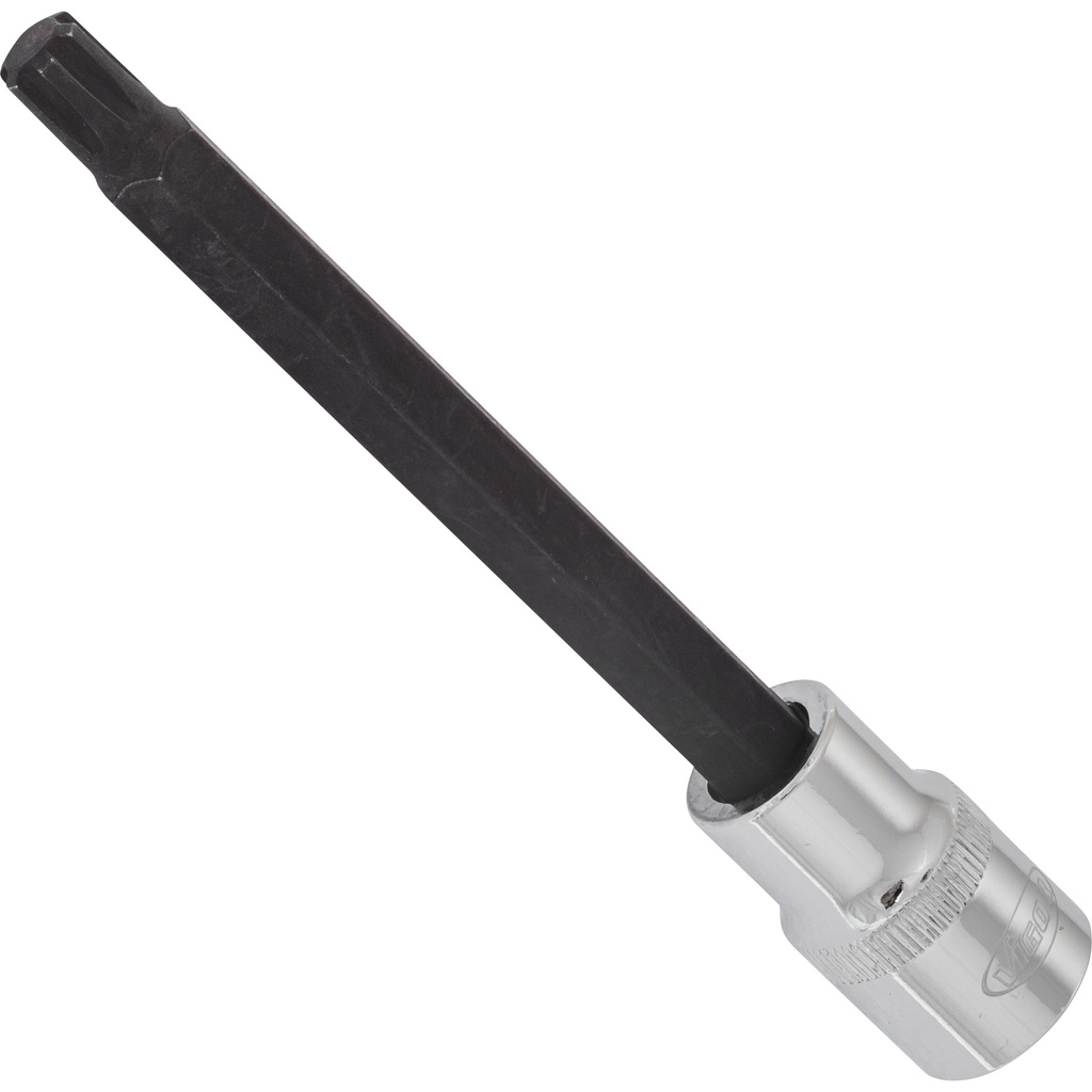 RIBE atsuktuvo galvutė M9, 1/2 col., 140 mm (V2221, VIGOR)