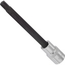 RIBE atsuktuvo galvutė M9, 1/2 col., 140 mm (V2221, VIGOR)