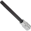 RIBE screwdriver socket ∙ size M10.3 (V2223, VIGOR)