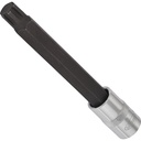 RIBE atsuktuvo galvutė 1/2 col., M13, 140 mm (V2225, VIGOR)