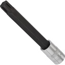 RIBE atsuktuvo galvutė 1/2 col., M14, 140 mm (V2226, VIGOR)