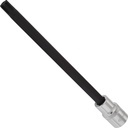 RIBE screwdriver socket 1/2 in., M10, 200 mm (V2229, VIGOR)