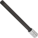 RIBE atsuktuvo galvutė 1/2 col., M14, 200 mm (V2233, VIGOR)
