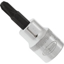 Screwdriver socket 3/8 in. - size PZ1 (V2291N, VIGOR)