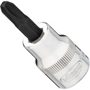 Atsuktuvo galvutė 3/8 col. - dydis PH3 (V2292N, VIGOR)