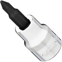Screwdriver socket 3/8 in. - size PH1 (V2294N, VIGOR)