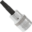 T screwdriver socket ∙ size T30 (V2299N, VIGOR)
