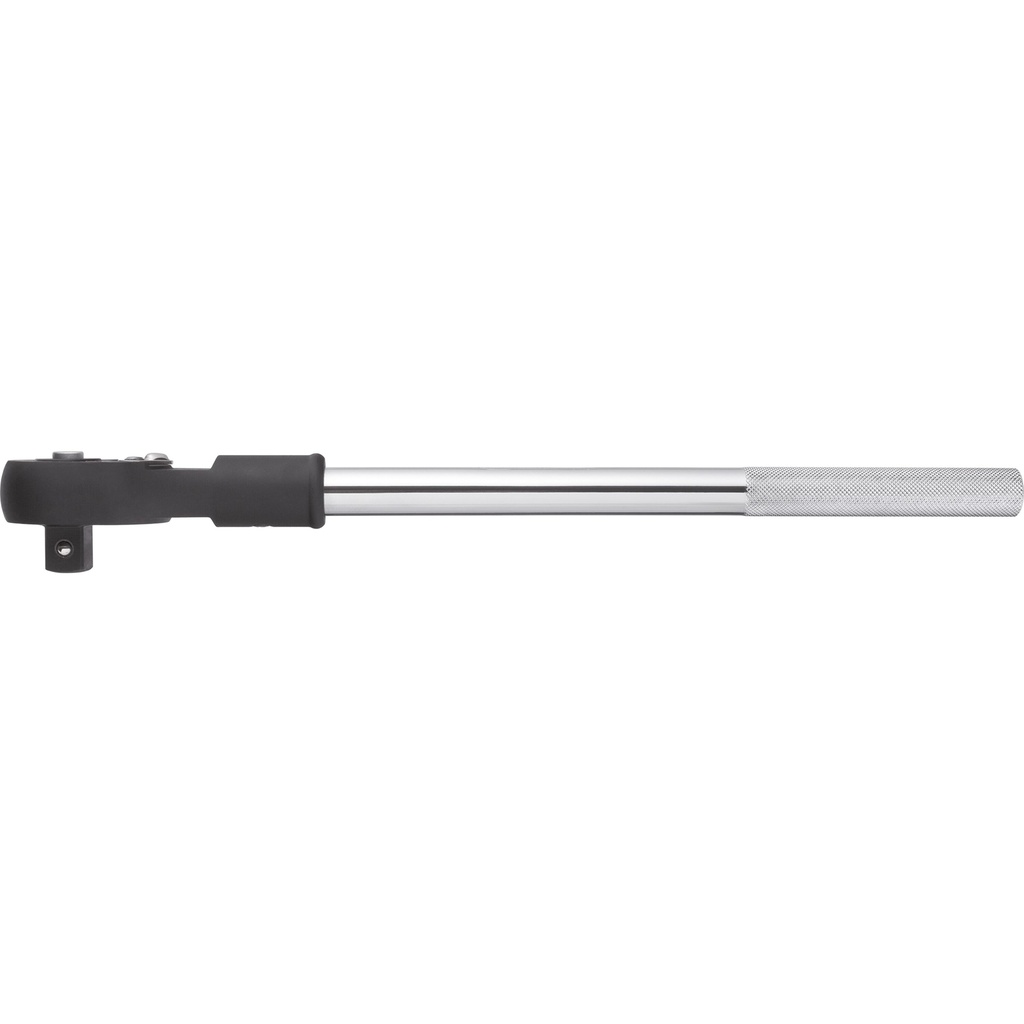 Reversible ratchet (V2319N, VIGOR)