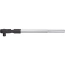 Reversible ratchet (V2319N, VIGOR)