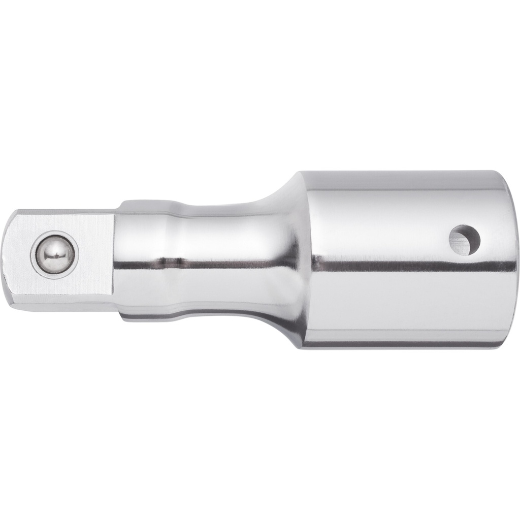 Extension (V2320N, VIGOR)