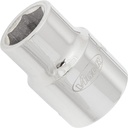 Socket ∙ 3/4 in. ∙ 19 mm (V2323N, VIGOR)