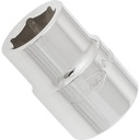 Socket ∙ 3/4 in. ∙ 21 mm (V2324N, VIGOR)