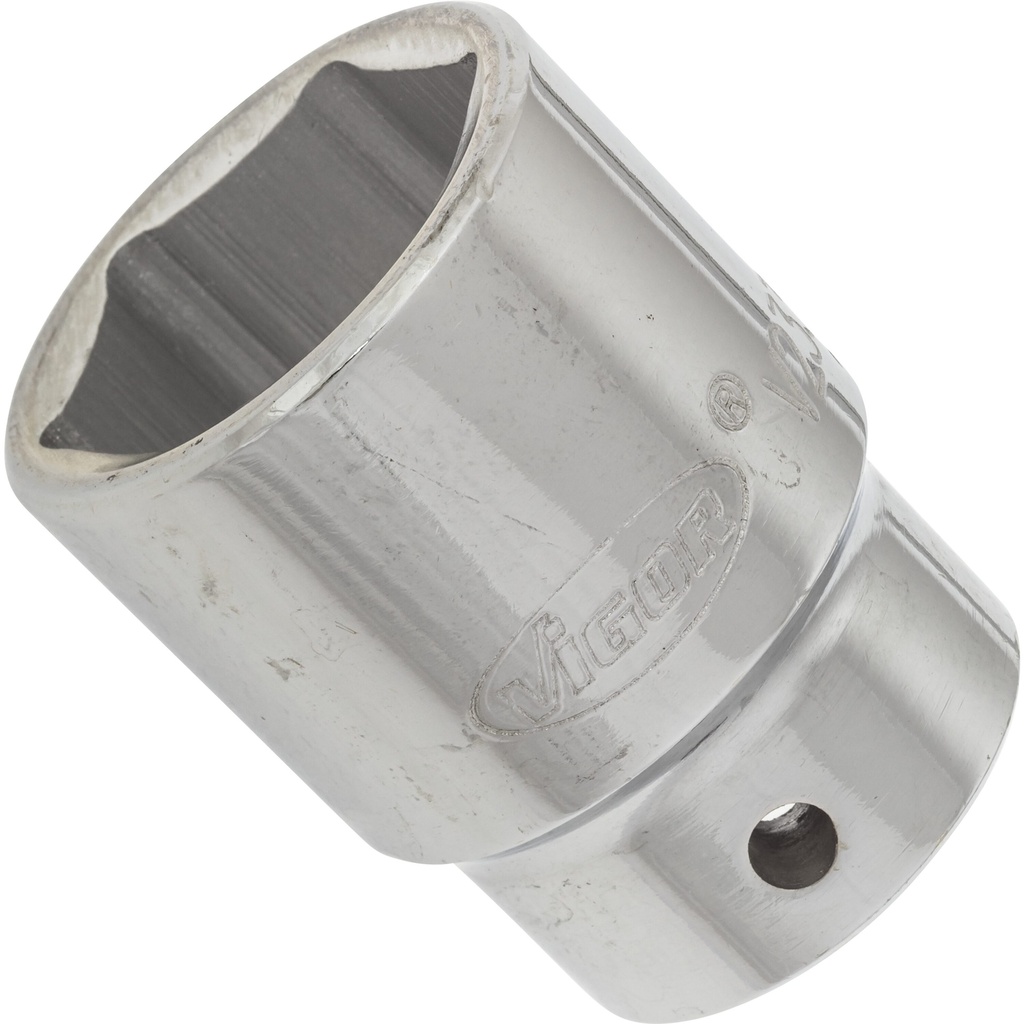 Galvutė ∙ 3/4 col. ∙ 32 mm (V2331N, VIGOR)