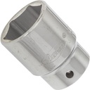 Galvutė ∙ 3/4 col. ∙ 32 mm (V2331N, VIGOR)