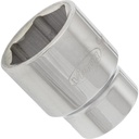 Socket ∙ 3/4 in. ∙ 34 mm (V2332N, VIGOR)