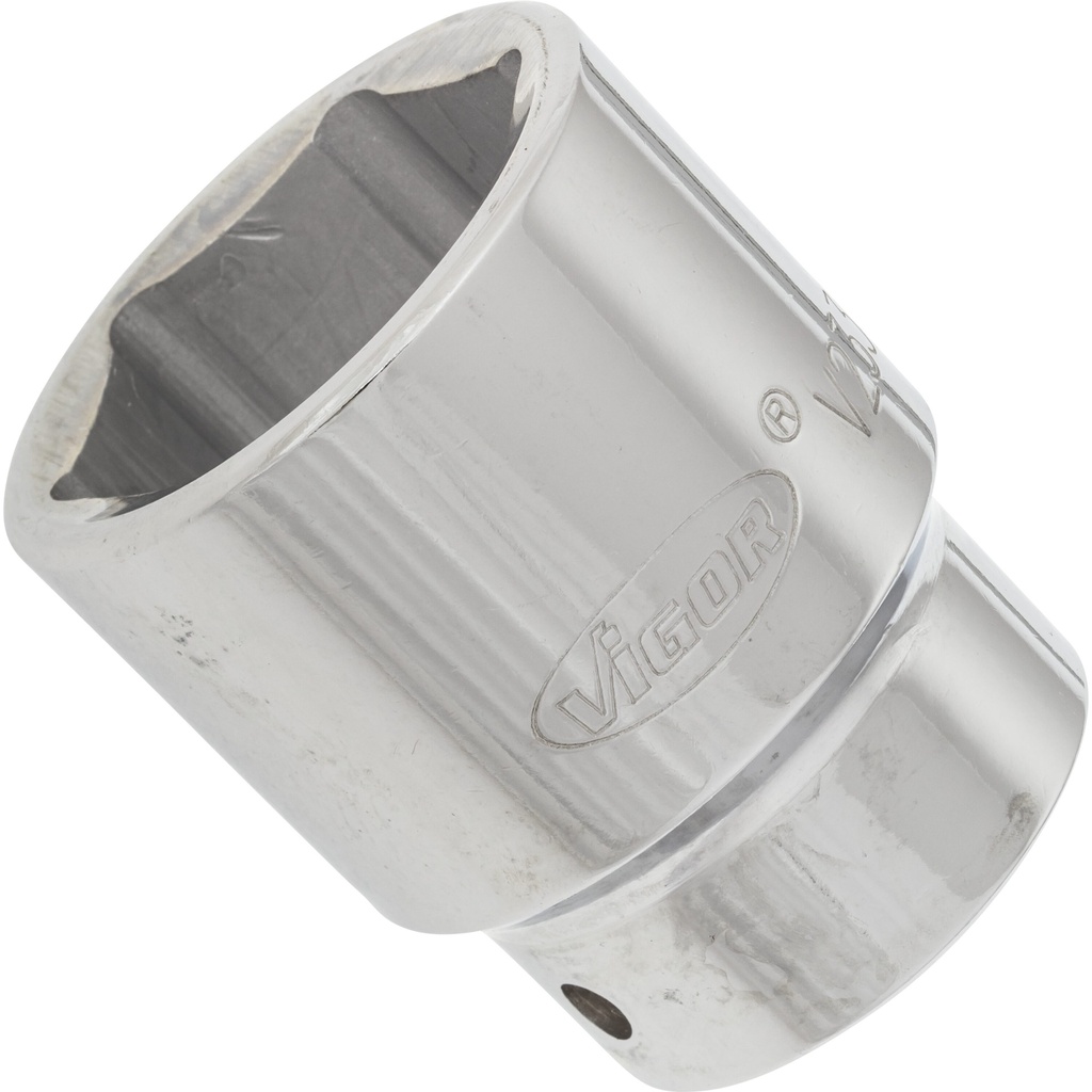 Galvutė ∙ 3/4 col. ∙ 36 mm (V2333N, VIGOR)