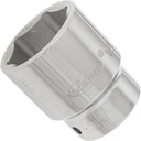 Galvutė ∙ 3/4 col. ∙ 36 mm (V2333N, VIGOR)