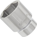 Socket, 6-point, 41 mm, 3/4 in. drive (V2337N, VIGOR)