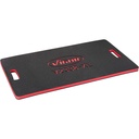 Mechanic's mat (V2338-XL, VIGOR)