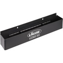 Can holder ∙ extra long ∙ for Series XD ∙ up to 6 cans (V2393-XD, VIGOR)