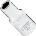 6-point socket ∙ size 5.5 mm (V2417N, VIGOR)