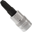 Screwdriver socket 1/4 in. - size PH3 (V2438N, VIGOR)