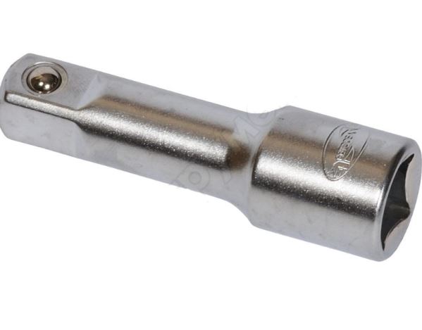 [39505] [39505] [39505] Prailgintojas 1/2" (50mm) suapvalintu galu BL (AVTODELO) 39505