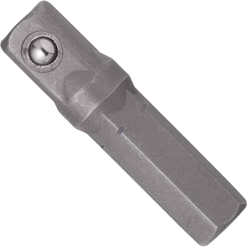 Adapteris (V2452N, VIGOR)