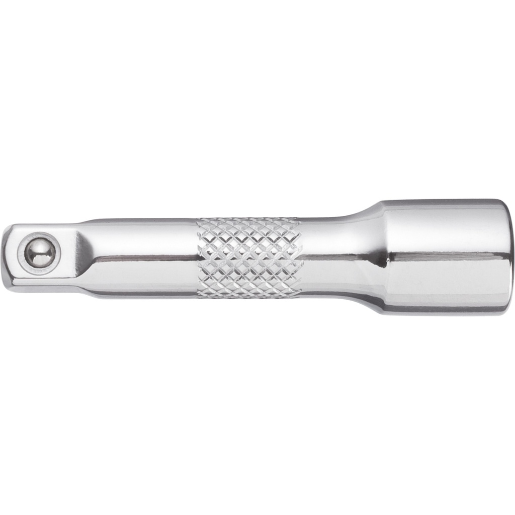 Extension (V2455N, VIGOR)