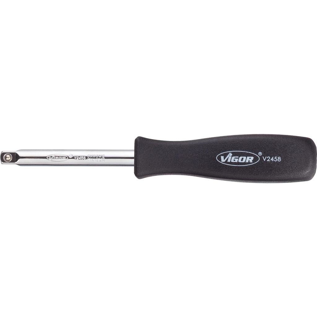 Sukamasis greitintuvas (V2458N, VIGOR)