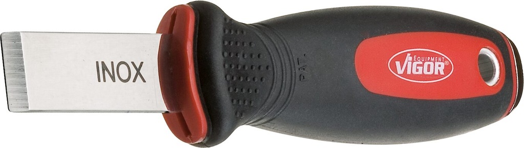 Grandiklis, 180 mm (V2508, VIGOR)