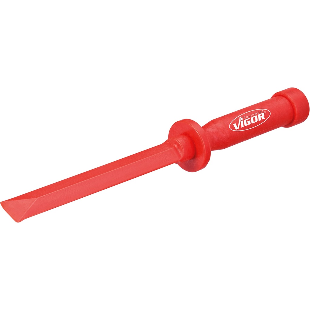 Balance weight remover 19 mm (V2513, VIGOR)