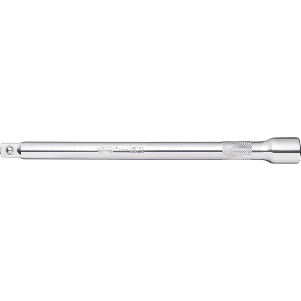 Extension (V2577N, VIGOR)