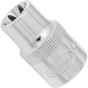 T socket ∙ size E11 (V2614N, VIGOR)