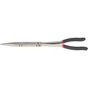 Snipe Nose Pliers with Double Joint (V2783, VIGOR)