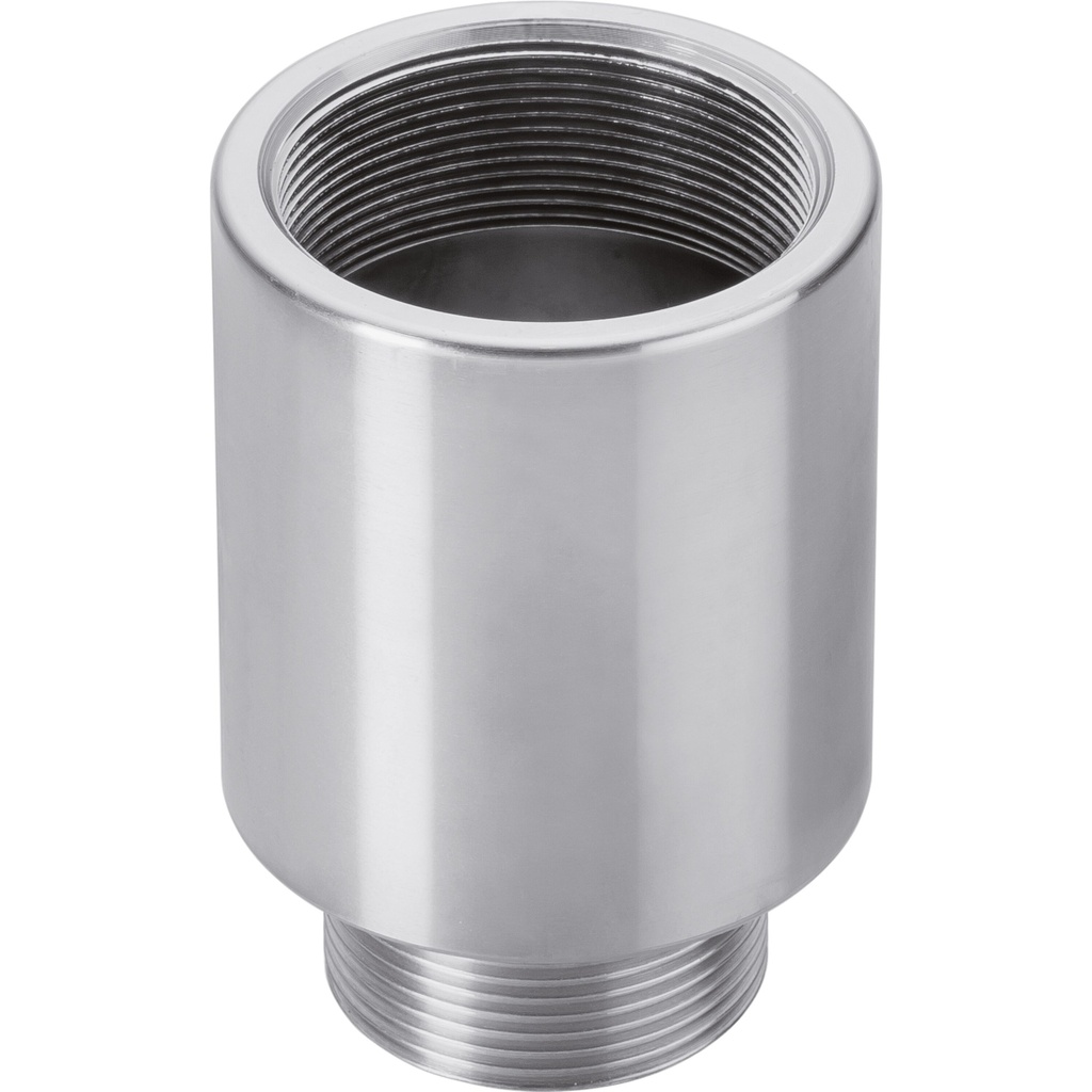 Adapters for other tool systems (V2850, VIGOR)