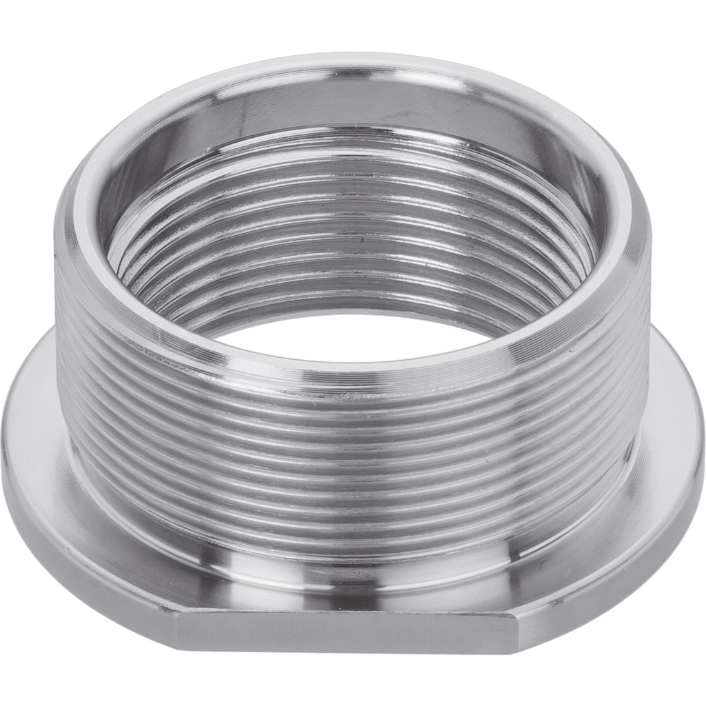 Adapters for other tool systems (V2851, VIGOR)