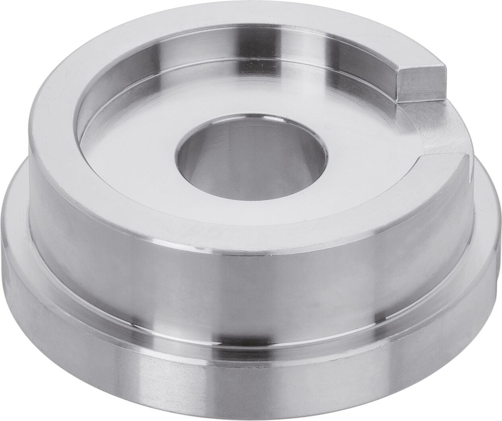 Thrust washer (installation) VW ∙ AUDI ∙ SEAT ∙ ŠKODA (V2861, VIGOR)