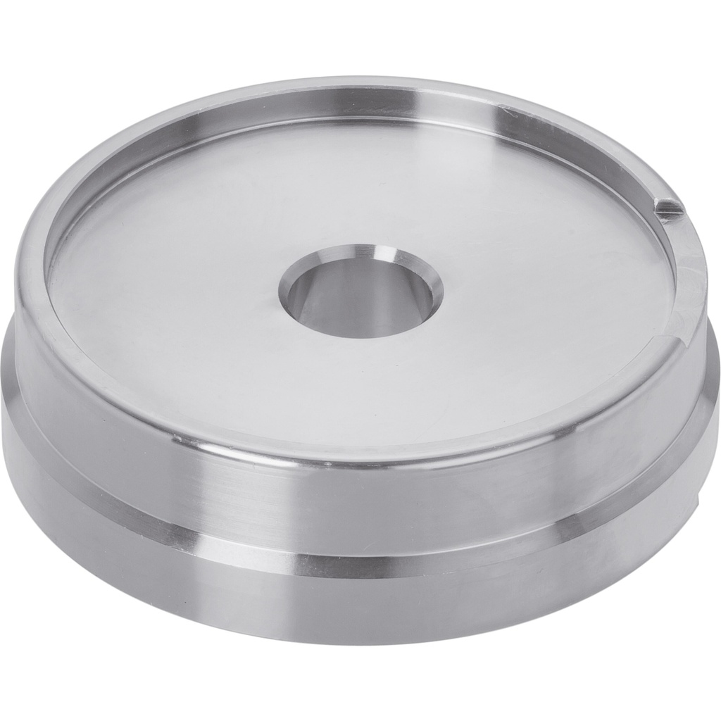 Thrust washer, installation, VW (V2862, VIGOR)